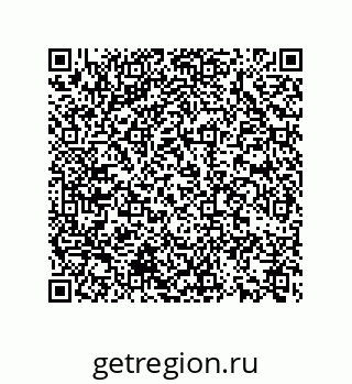 74722351926