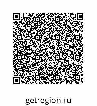 74722351927