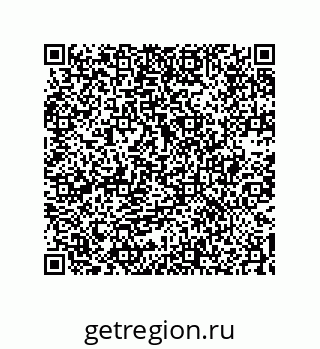74722351928