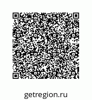 74722351931