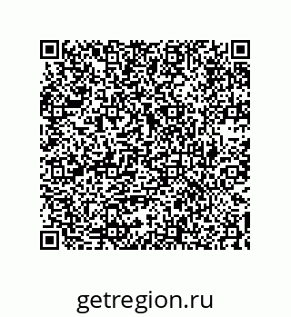 74722351932