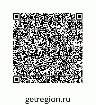 74722351933