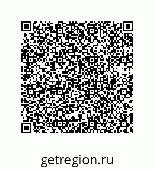 74722351934