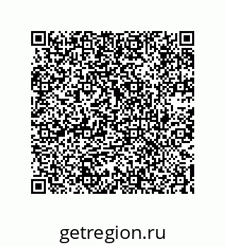 74722351937