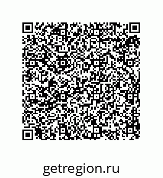 74722351939
