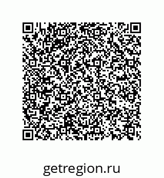 74722351940