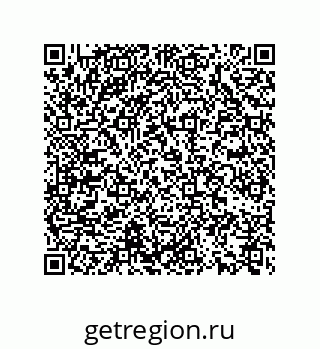 74722351942