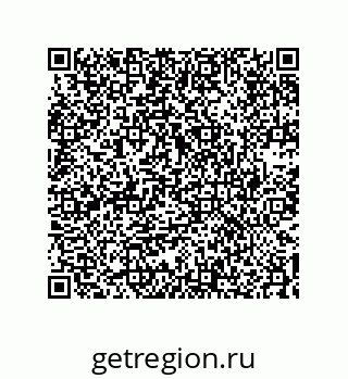 74722351943