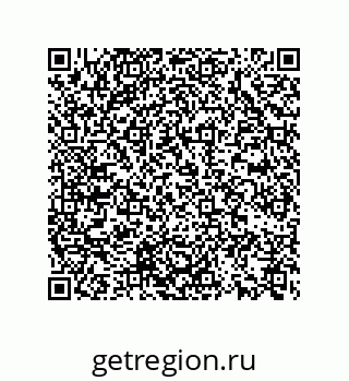 74722351947