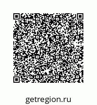 74722351948