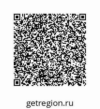 74722351952