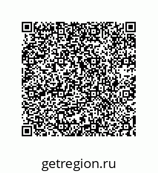 74722351956