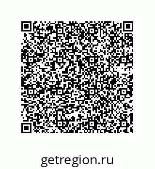 74722351960