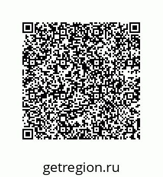 74722351961