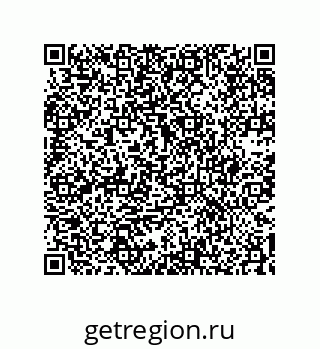 74722351965