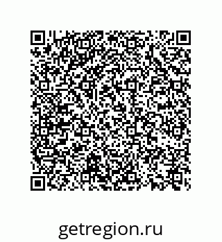74722351968