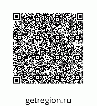 74722351969