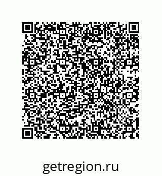 74722351971
