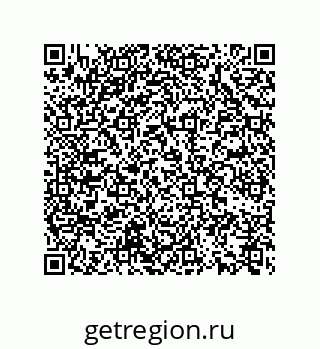 74722351972