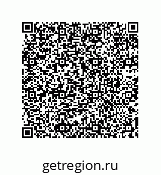 74722351974
