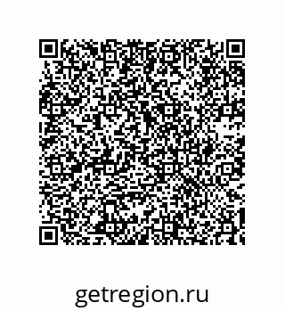 74722351975