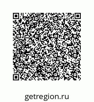 74722351980