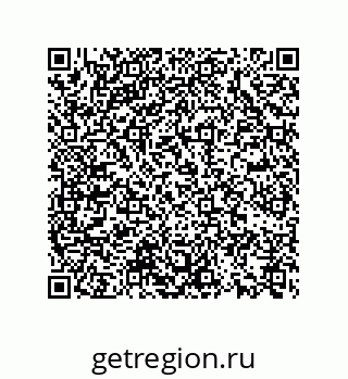 74722351981