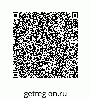74722351982