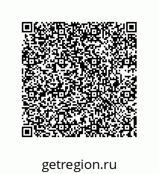 74722351983