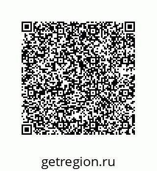 74722351984