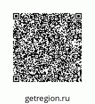 74722351985