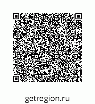 74722351986