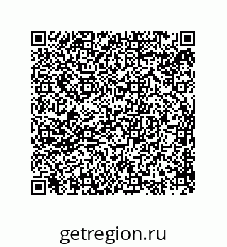 74722351987