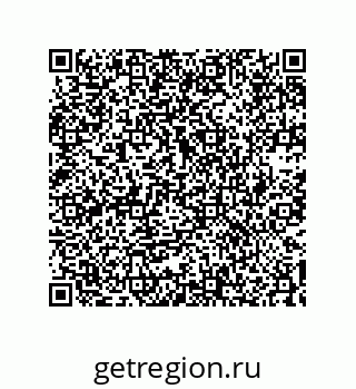 74722351991