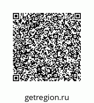 74722351992