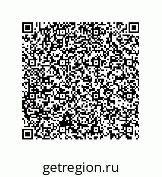 74722351993