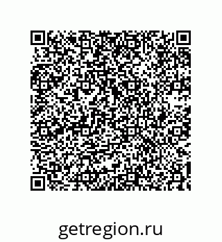74722351995