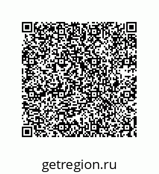 74722351997