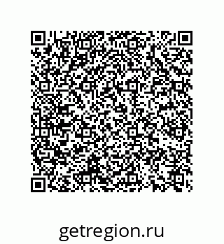 74722351999