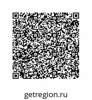 74722352004