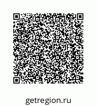 74722352005