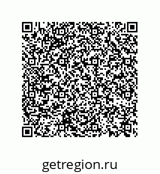 74722352012