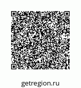 74722352014