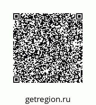 74722352016