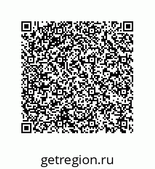 74722352017