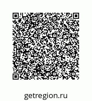 74722352018