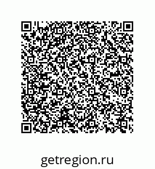 74722352020