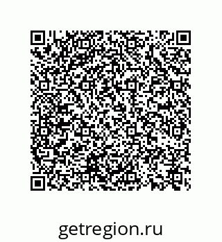 74722352025