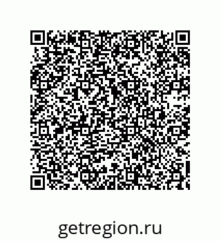 74722352026