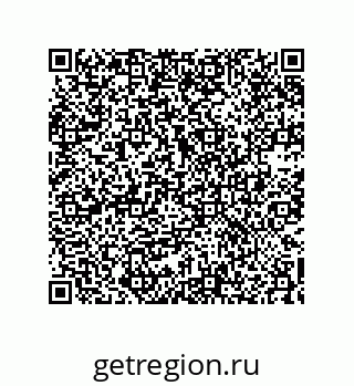 74722352028